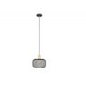 Beadle Crome Interiors Jayden Single Pendant Light