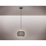 Beadle Crome Interiors Jayden Single Pendant Light