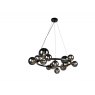 Beadle Crome Interiors Oracle 14 Pendant Light