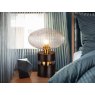 Beadle Crome Interiors Nyla Table Lamp