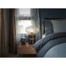 Beadle Crome Interiors Nyla Table Lamp
