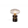 Beadle Crome Interiors Nyla Table Lamp