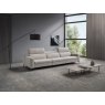 Beadle Crome Interiors Martina Sofas