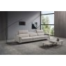 Beadle Crome Interiors Martina Sofas