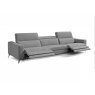 Beadle Crome Interiors Martina Sofas With Electric Recliners