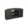 Beadle Crome Interiors Special Offers Arctic Corner TV Unit