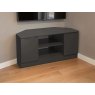 Beadle Crome Interiors Special Offers Arctic Corner TV Unit