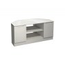 Beadle Crome Interiors Special Offers Arctic Corner TV Unit