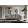 Beadle Crome Interiors Marino Sofas