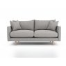 Beadle Crome Interiors Marino Sofas