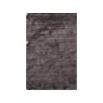 Beadle Crome Interiors Eros Rug