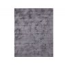 Beadle Crome Interiors Eros Rug
