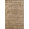 Beadle Crome Interiors Eros Rug