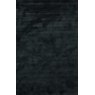 Beadle Crome Interiors Eros Rug