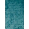 Beadle Crome Interiors Eros Rug