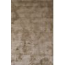 Beadle Crome Interiors Eros Rug