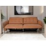 Beadle Crome Interiors Asti Recliner Sofa