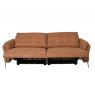 Beadle Crome Interiors Asti Recliner Sofa