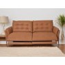 Beadle Crome Interiors Asti Recliner Sofa