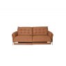 Beadle Crome Interiors Asti Recliner Sofa