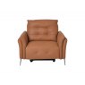 Beadle Crome Interiors Asti Non Reclining Armchair