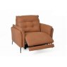 Beadle Crome Interiors Asti Reclining Armchair