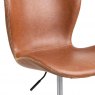 Beadle Crome Interiors Special Offers Metro Office Chair