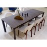 Calligaris Stream Extending Dining Table By Calligaris