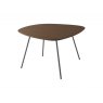 Calligaris Tweet CS5085-C Coffee Table By Calligaris