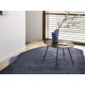 Calligaris Tweet CS5085-C Coffee Table By Calligaris