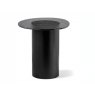 Calligaris Mushroom CS5140-A Coffee Table By Calligaris