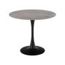 Beadle Crome Interiors Special Offers Ida Round Dining Table