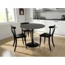 Beadle Crome Interiors Special Offers Ida Round Dining Table