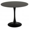 Beadle Crome Interiors Special Offers Ida Round Dining Table