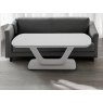 Beadle Crome Interiors Lavinia Coffee Table