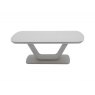 Beadle Crome Interiors Lavinia Coffee Table