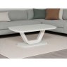 Beadle Crome Interiors Lavinia Coffee Table