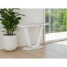 Beadle Crome Interiors Lavinia Console Table