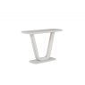 Beadle Crome Interiors Lavinia Console Table