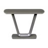 Beadle Crome Interiors Lavinia Console Table