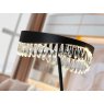 Beadle Crome Interiors Sasha Floor Light