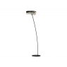 Beadle Crome Interiors Sasha Floor Light