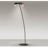 Beadle Crome Interiors Sasha Floor Light