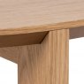 Beadle Crome Interiors Special Offers Ella Nest of Tables