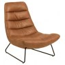 Beadle Crome Interiors Special Offers Astrid Armchair