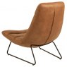 Beadle Crome Interiors Special Offers Astrid Armchair