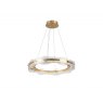 Beadle Crome Interiors Lebanon Light