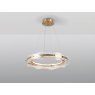 Beadle Crome Interiors Lebanon Light