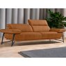 Beadle Crome Interiors Accord Sofa Fabric