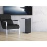 Beadle Crome Interiors Special Offers Via Side Table